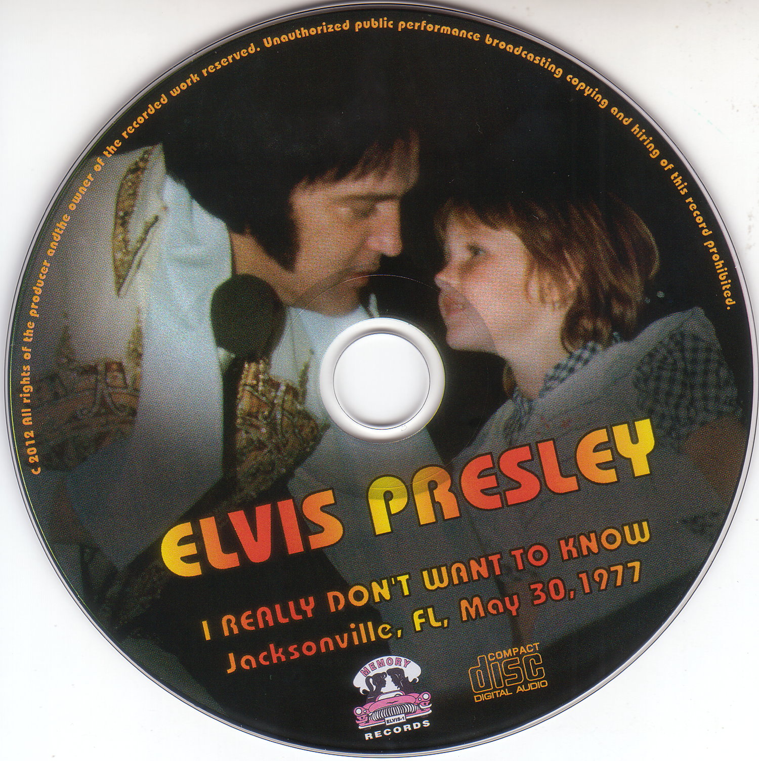 ElvisPresley1977-05-30TheColiseumJacksonvilleFL (3).jpg